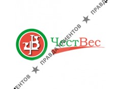 ЧПУП ЧестВес