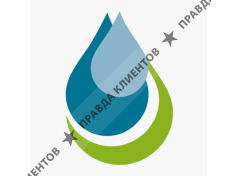 Септик Крым