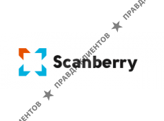Scanberry