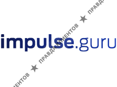 impulse.guru