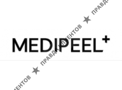 MEDIPEEL⁺