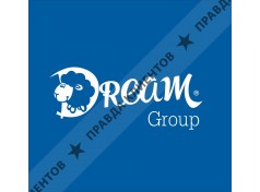 Dream Group