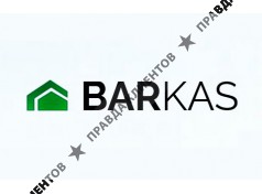 Баркас