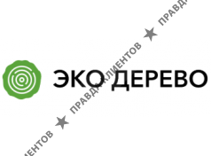 Эко-Дерево