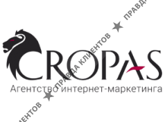Cropas