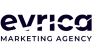 Evrica Marketing