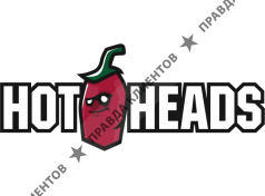 HotHeads