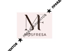 МосФреса