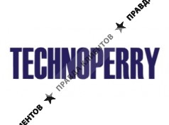 TechnoPerry