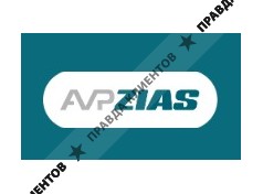 AVP ZIAS