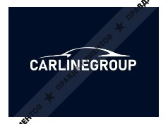 Car Line Group