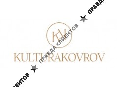 KULTURAKOVROV