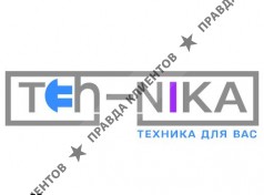 Teh Nika24