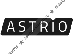 Astrio