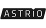 Astrio