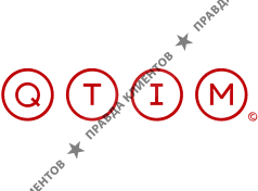 Qtim
