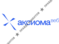 Аксиома Веб