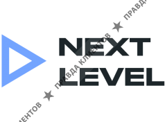 Next Level Agency