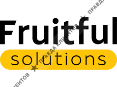 Fruitful Solutions
