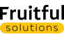 Fruitful Solutions
