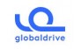 Globaldrive