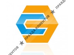 Zelect