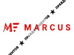 MARCUS