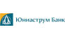 ЮНИАСТРУМ БАНК КБ