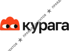 Kuraga Marketing