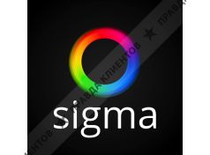 Sigma SMM