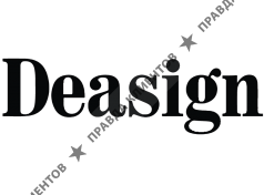 Агентство Deasign