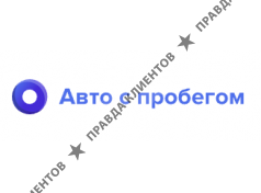 AutoHouse24