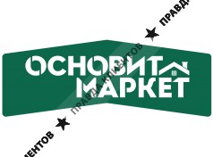 Фирменный магазин Основит