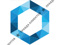ИНЭЛ