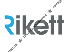RIKETT