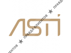 НПП Асти