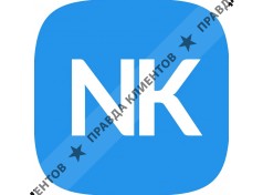 Nordkit