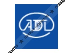 ADL
