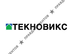 Краски Текновикс