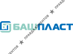 БАШПЛАСТ