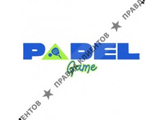 Padel Game