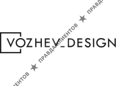 vozhevdesign