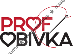 ПрофОбивка