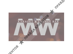 MW KARAOKE & LOUNGE BAR