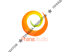 PRANASTUDIO