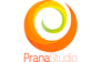 PRANASTUDIO