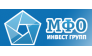 Инвест Групп МФО