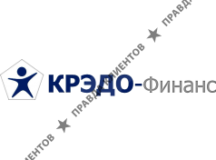 Кредо Финанс