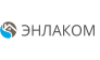 Энлаком