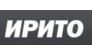 ИРИТО - ЦЕНТР НА ТУЛЬСКОЙ